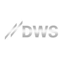 DWS