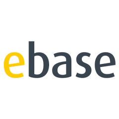 ebase