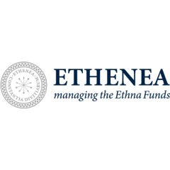 ETHENEA
