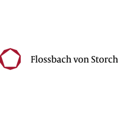 Flossbach von Storch