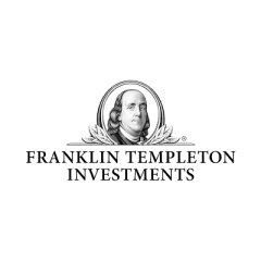 Franklin Templeton Investments