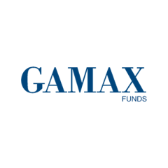 gamax