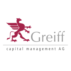 Greiff