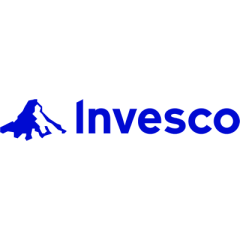 Invesco