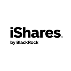 iShares_BlackRock