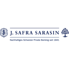 J. Safra Sarasin