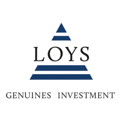 LOYS