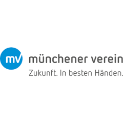 Münchener Verein