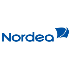Nordea
