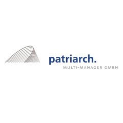 patriarch