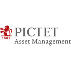 Pictet