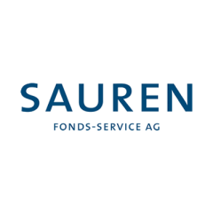 SAUREN
