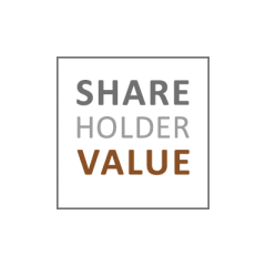 ShareHolderValue_Logo