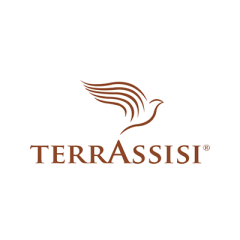 TerrAssisi