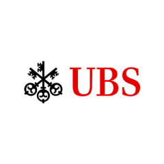 UBS