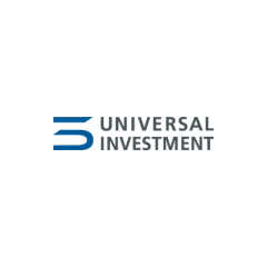 Universal Investment
