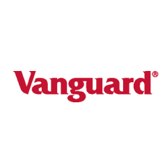 Vanguard