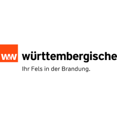 Württembergische