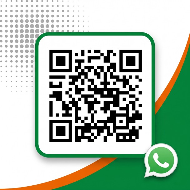 wwkwhatsappkundennewsletter