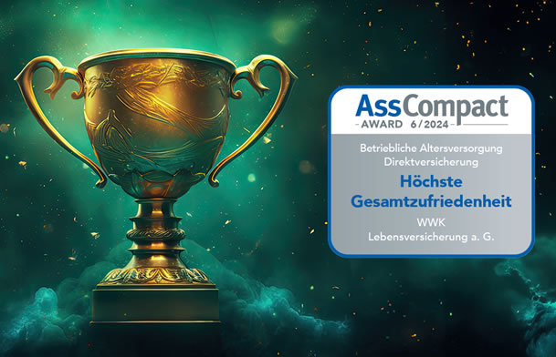 AssCompact_Award_bAV_Siegel_1_PR_1200x628