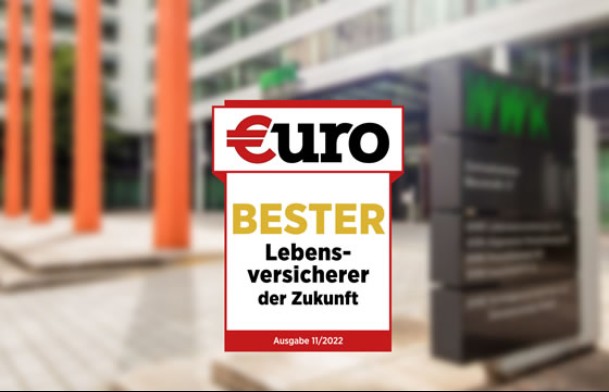 PM_Bester LV der Zukunft 2022