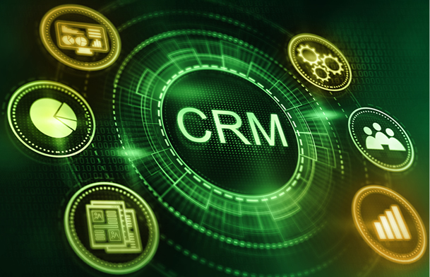 Postingvorlagen_WA_CRM_0226609