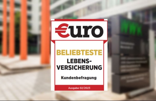 SM_Euro Beliebteste LV0223_560