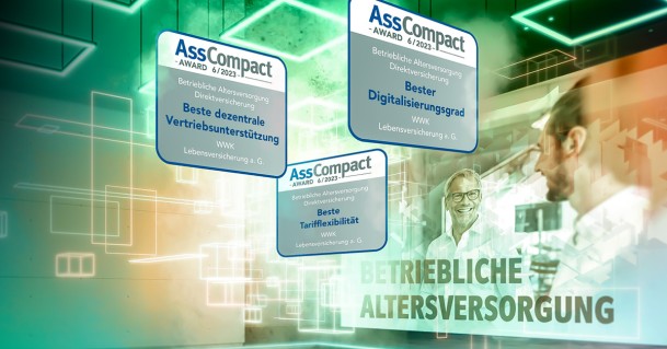 WWK_AssCompact_Siegel_WebPR_1200x628