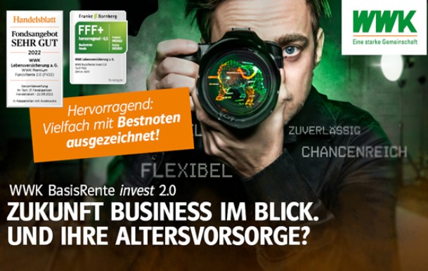 WWK_XG_Basisrenteinvest_560