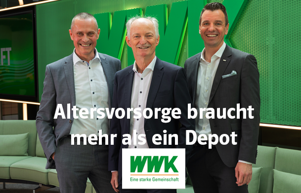 Cash_Ausgabe_titelHeadline