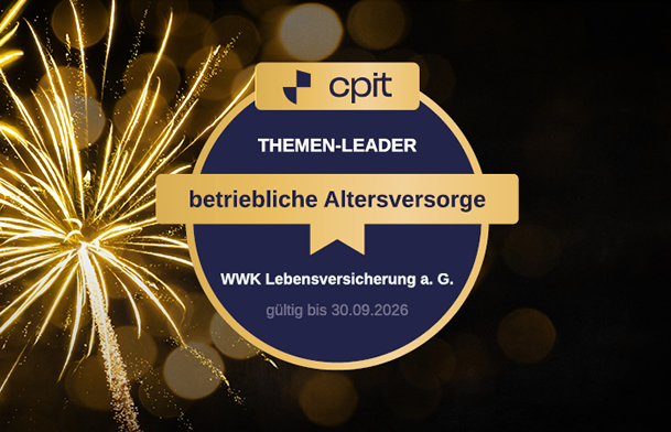 WWK_Siegel_cpit_Themen_Leader_bAV_WebPR_560