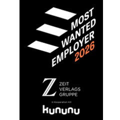 Most_wanted_employer