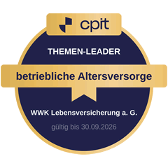 Siegel_WWK_spit_Themen_Leader_bAV