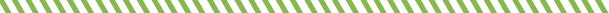 ribbonsiegelgruen3