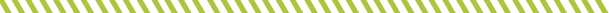 ribbonsiegelgruen4