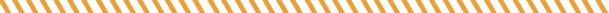 ribbonsiegelorange3