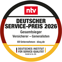 Siegelntv_DSPGS_Versicherer – GeneralistenWWK Versicherungen
