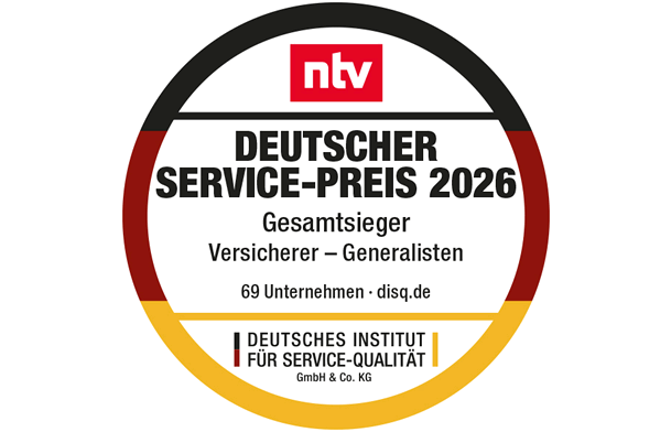 Siegelntv_DSPGS_Versicherer – GeneralistenWWK Versicherungen