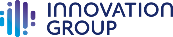 innovation
