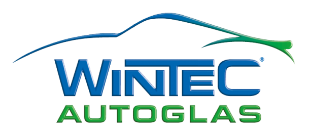 wintec