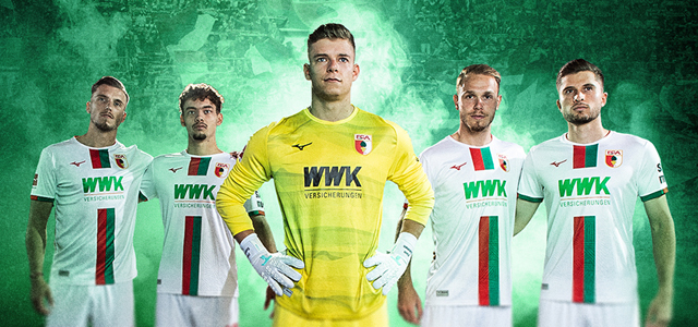titelbild_FCA22_Sponsoring_L_1920x400