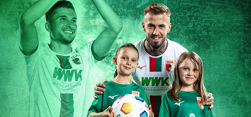 titelbild_FCA_Zukunft_L_1920x400