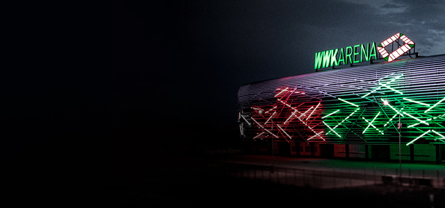 titelbilder_Sponsoring_WWKArena_Original_2560x1967