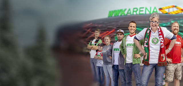 wwksponsoringfc_augsburg202021_02
