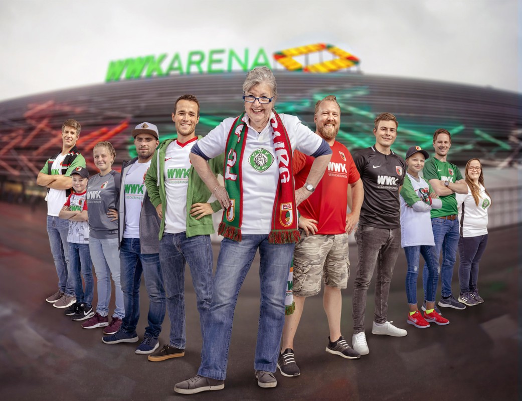 wwksponsoringfc_augsburg202021_02
