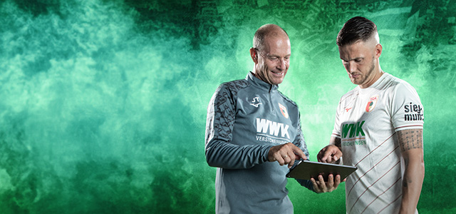 wwksponsoringFCA