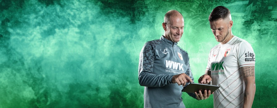 wwksponsoringFCA