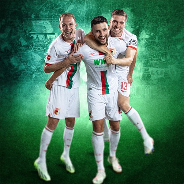 wwk_sponsoring_fca_02