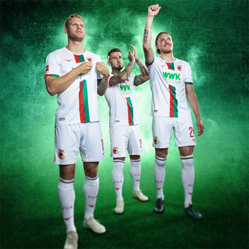 wwk_sponsoring_fca_04