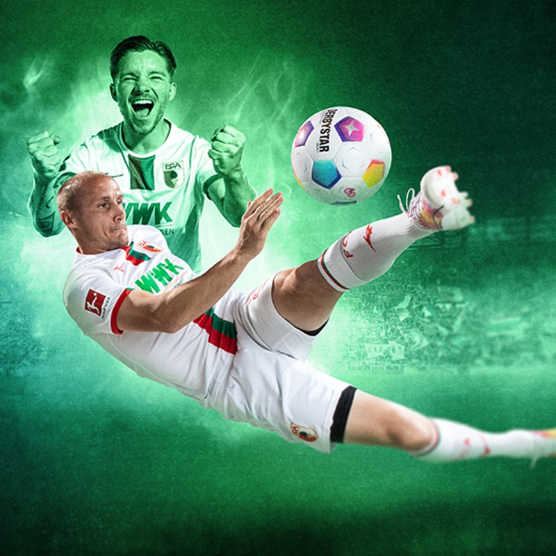wwk_sponsoring_fca_07
